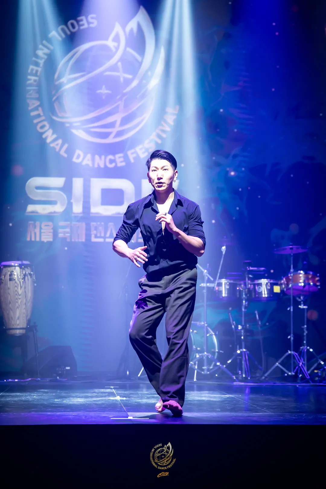 SIDF 사진 323