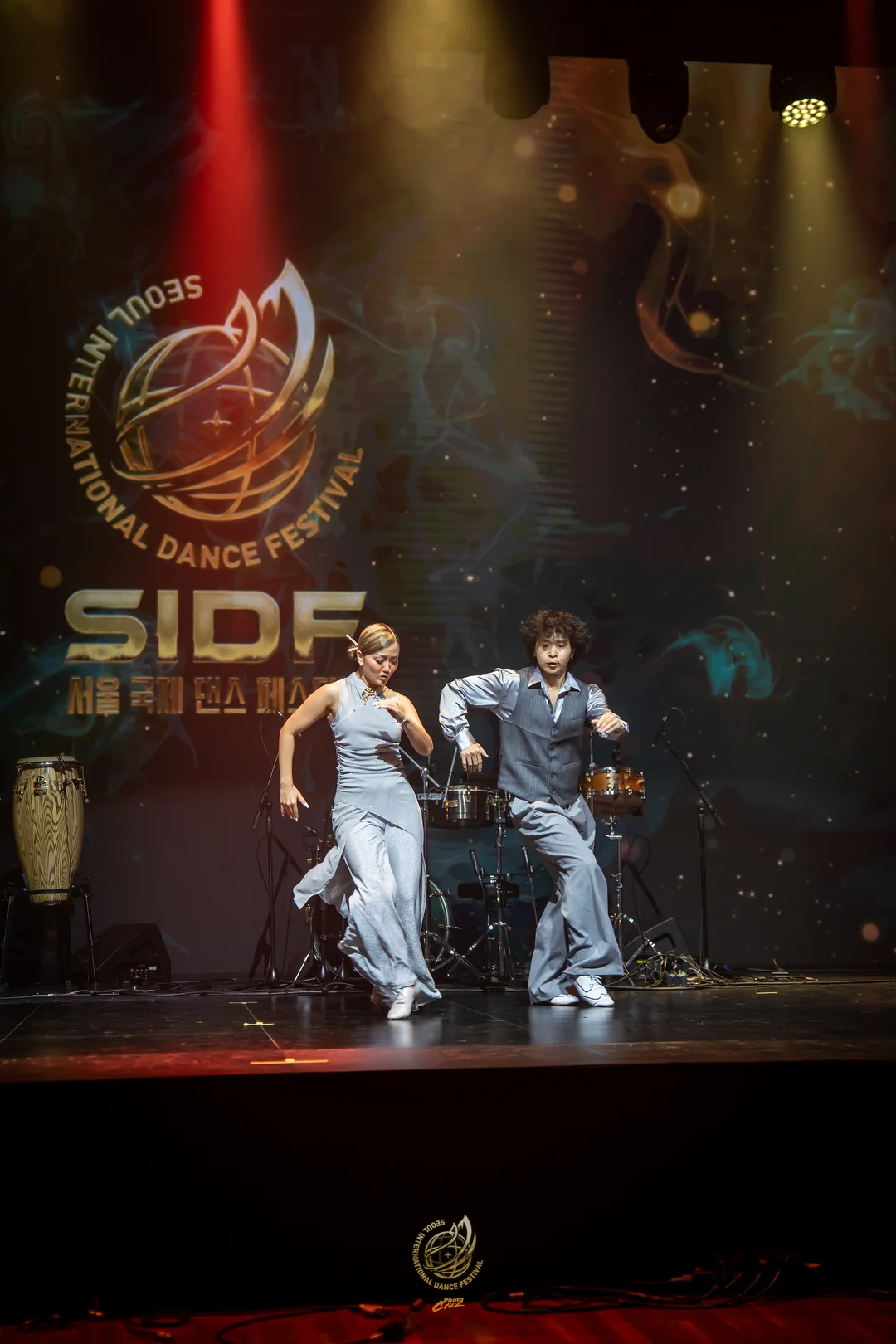 SIDF 照片 14