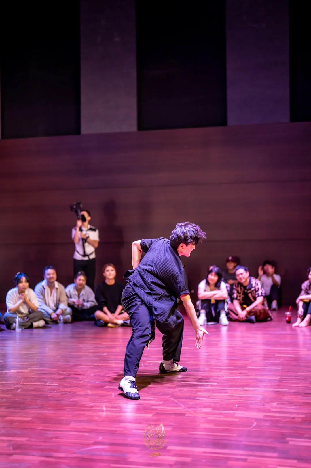 SIDF 2026 Sunday Sauce Battle photo 218