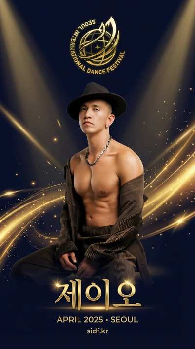 제이오