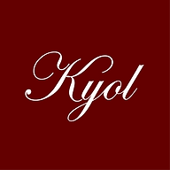 KYOL logo