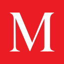 MAXIM logo